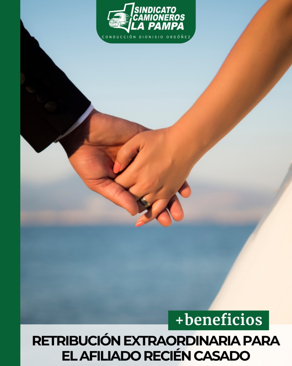 Beneficios