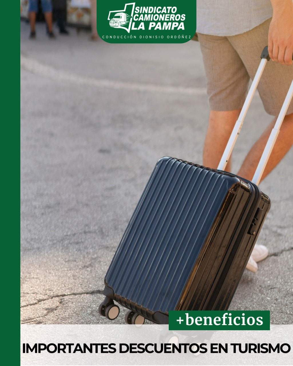 Beneficios