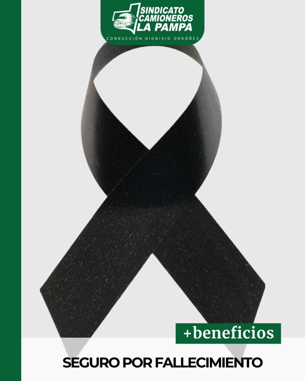 Beneficios