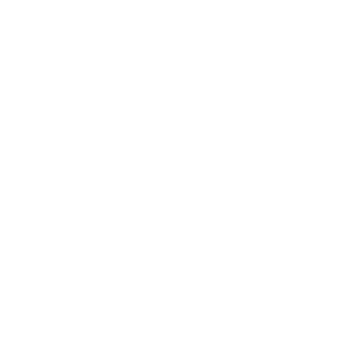 Logo Sindicato Camioneros